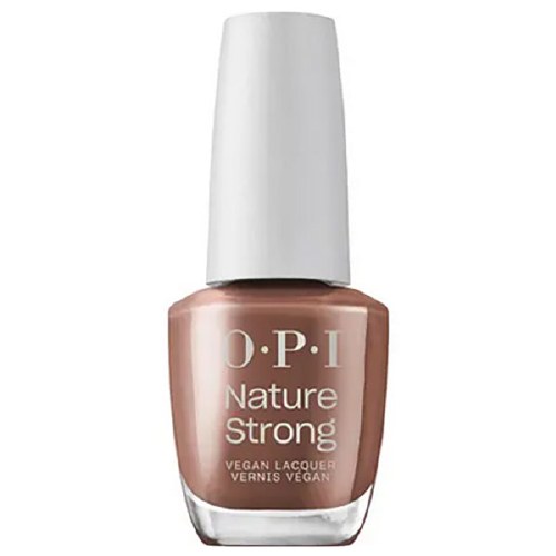OPI NS Make My Bark On The Wor 15ml