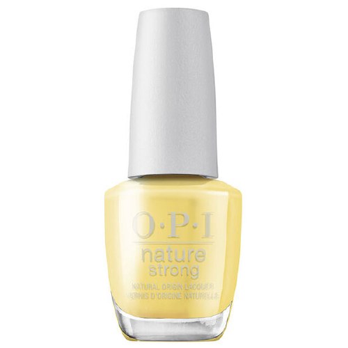 OPI NS Make My Daisy 15ml