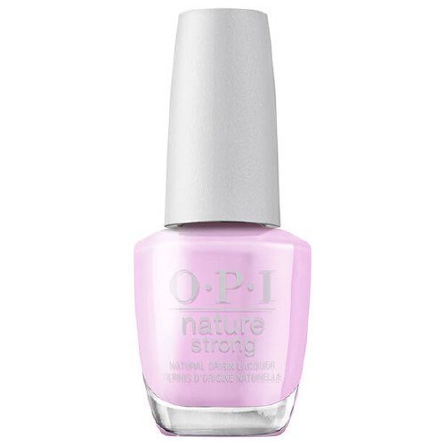 OPI NS Natural Mauvement 15ml