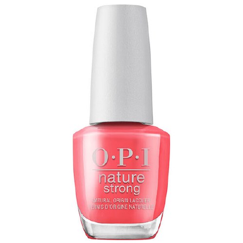 OPI NS Once And Floral 15ml