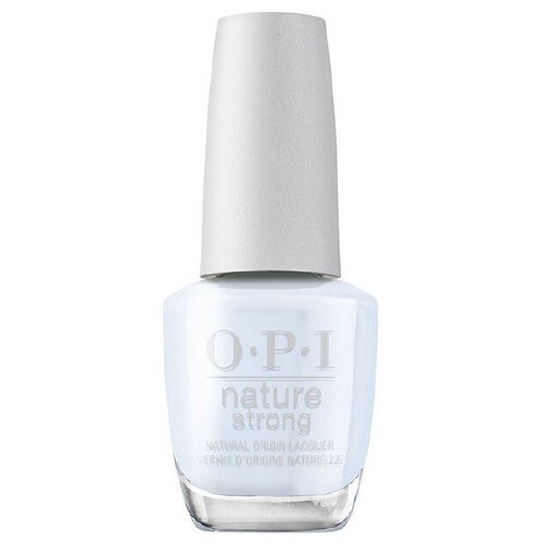 OPI NS Raindrop Expectations 15ml