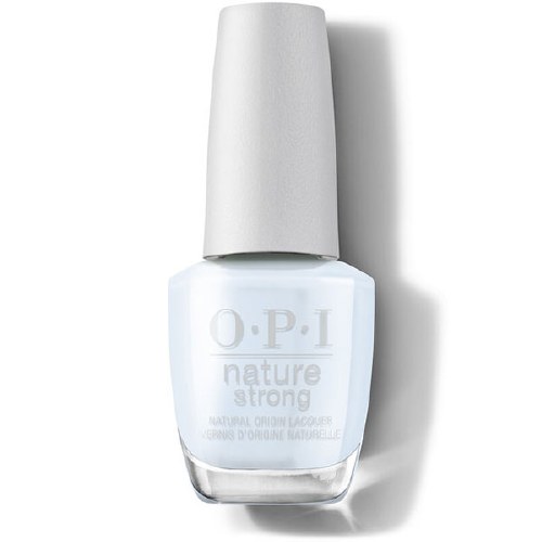 OPI NS Raindrop Expectat15ml