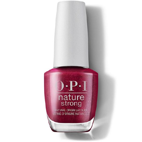 OPI NS Raisin Your Voice 15ml