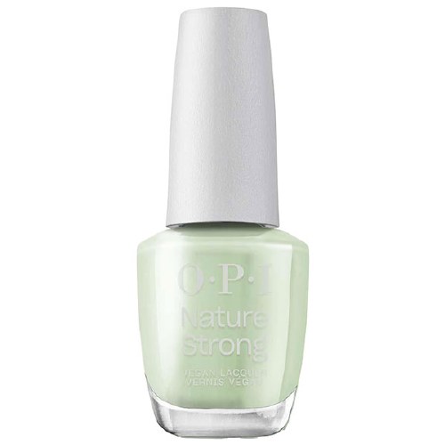 OPI NS Sage It For Later 15ml