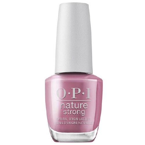 OPI NS Simply Radishing 15ml