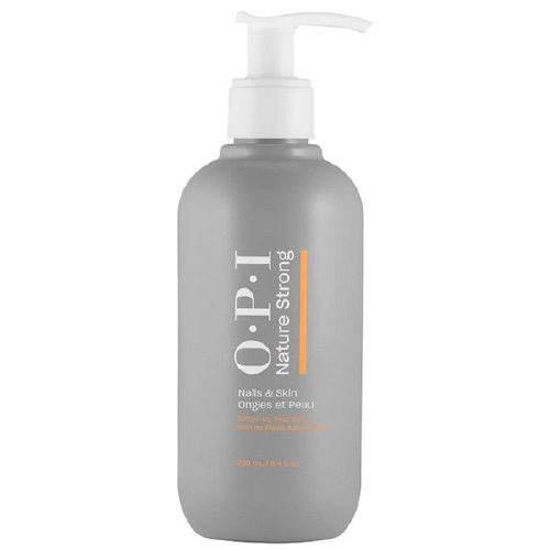 OPI NS Soften Up Pedi Soak 250ml