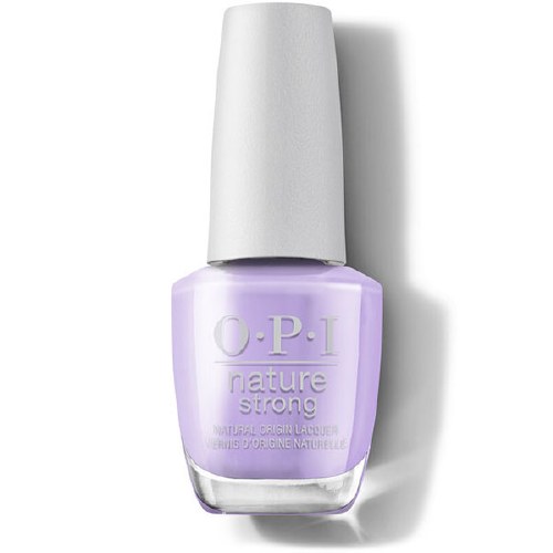 OPI NS Spring Into Action 15ml