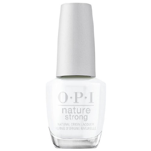 OPI NS Strong As Shell 15ml