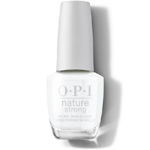 OPI NS Strong As Shell 15 ml