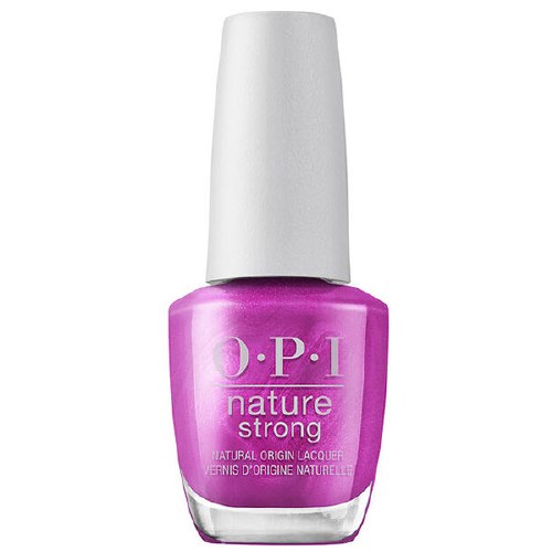 OPI NS Thistle Make You Bloom 15ml