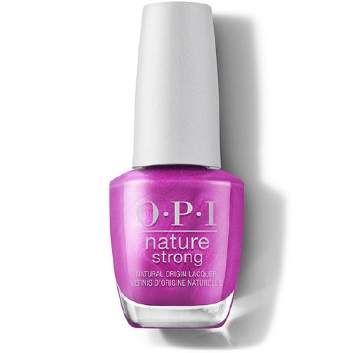 OPI NS Thistle Make You 15ml