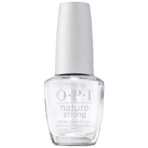 OPI NS Top Coat 15ml