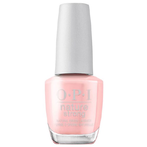OPI NS We Canyon Do Better 15ml