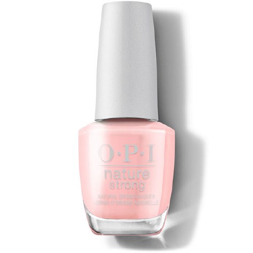 OPI NS We Canyon Do Bett 15 ml