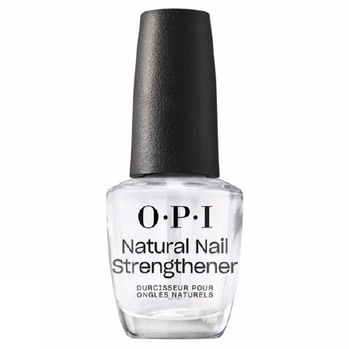 OPI Nail Strengthner 15ml