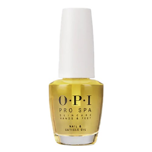 OPI ProSpa Cuticle Oil 14.8ml