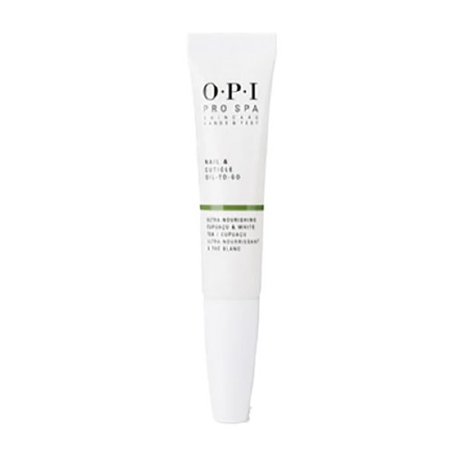 OPI ProSpa Cuticle Oil To Go OPI