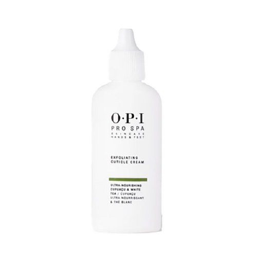 OPI ProSpa Ex Cut Cream 27ml