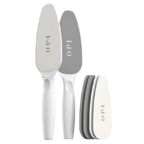 OPI ProSpa Foot File