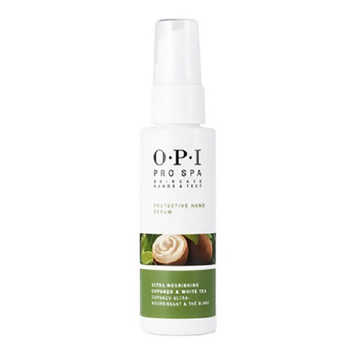OPI ProSpa Hand Serum 60ml