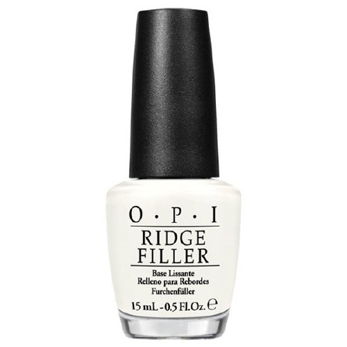 OPI Ridge Filler 15ml D OPI 15ml