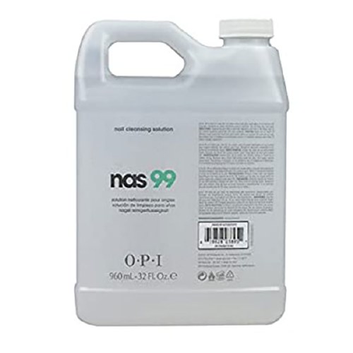 OPI NAS 99 960ml OPI