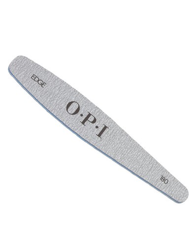 OPI Edge 180 File Cushion S OPI