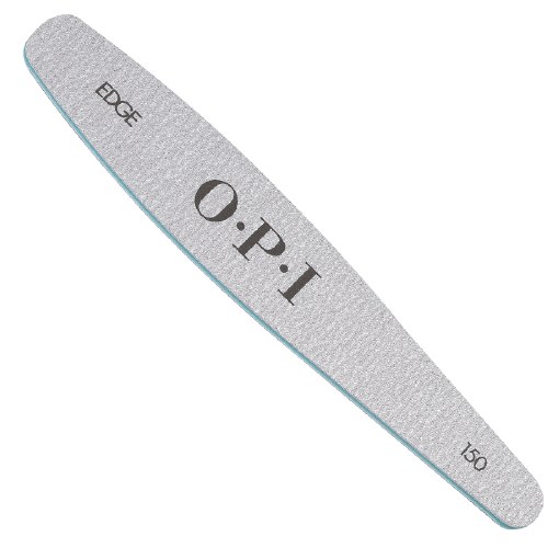 OPI Edge 150 File Cushion S OPI