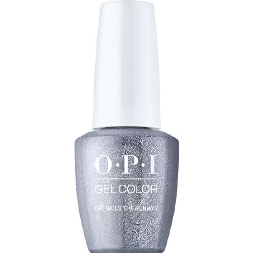 OPI GC OPI Nails Ltd