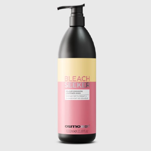 OSMO Bleach Seeker Spoo 1Ltr
