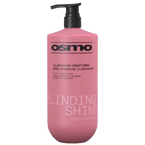 OSMO Blinding Shine Cond 1Ltr
