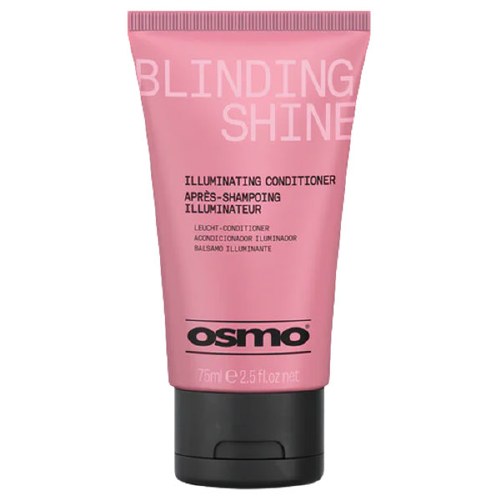 OSMO Blinding Shine Cond 100ml