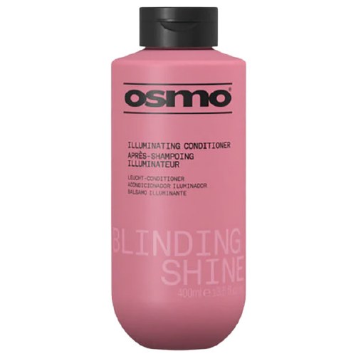 OSMO Blinding Shine Cond 400ml