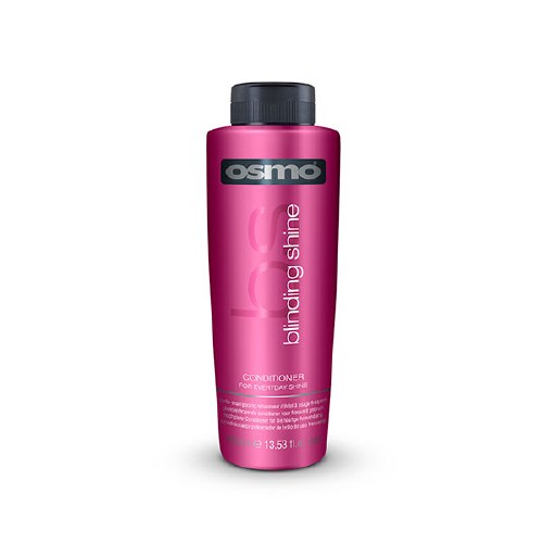 OSMO Blinding Shine Cond 400ml