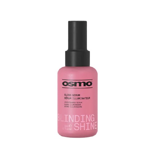 OSMO Blinding Shine Serum 50ml