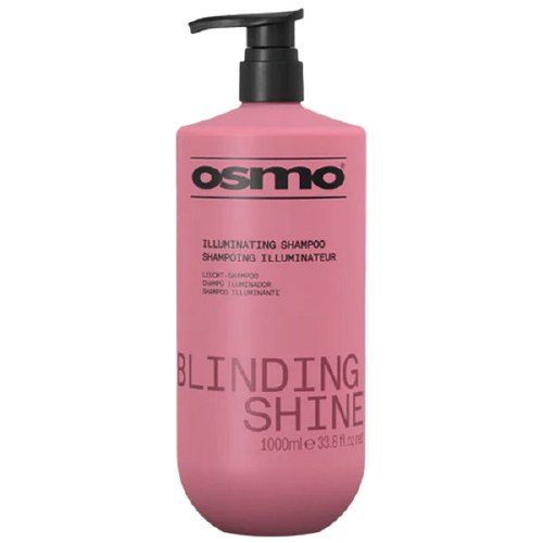 OSMO Blinding Shine Spoo 1Ltr