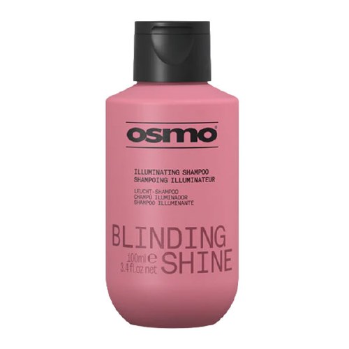 OSMO Blinding Shine Spoo 100ml