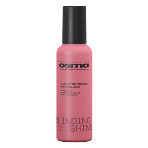 OSMO Blinding Shine Spray 125 ml