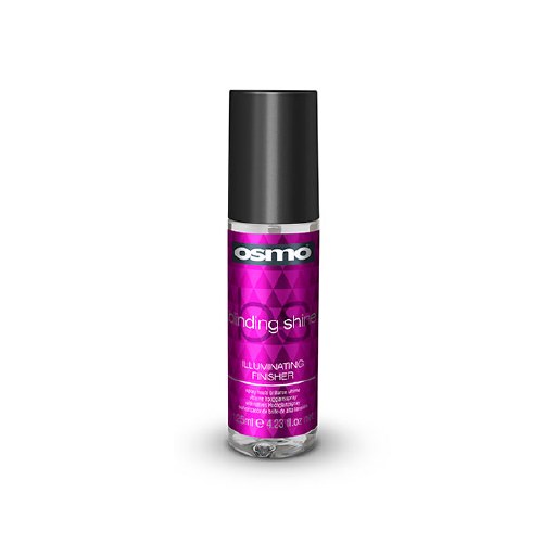 OSMO Blinding Shine Spray125ml