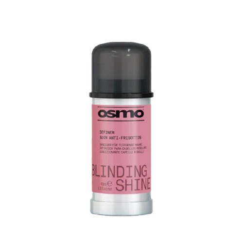 OSMO Blinding Shine Definer 40 ml