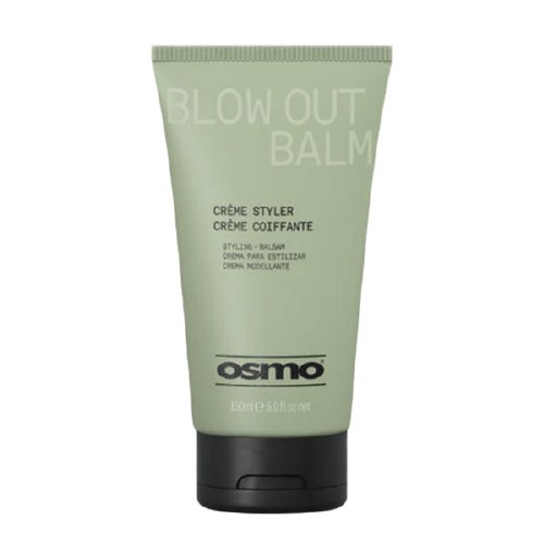 OSMO Blowdry Balm 150ml