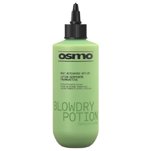 OSMO Blowdry Potion 250ml