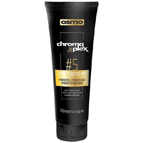 OSMO Chromaplex Cond 250ml