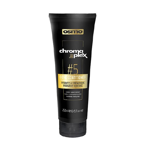 OSMO Chromaplex Cond 250ml