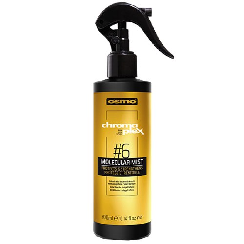 OSMO Chromaplex Molecular300ml
