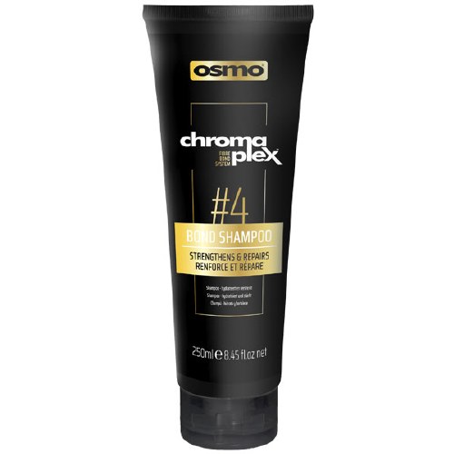 OSMO Chromaplex Spoo 250ml