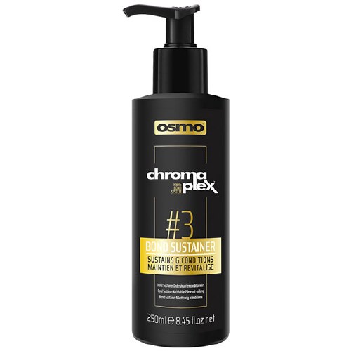 OSMO Chromaplex Sustainer250ml