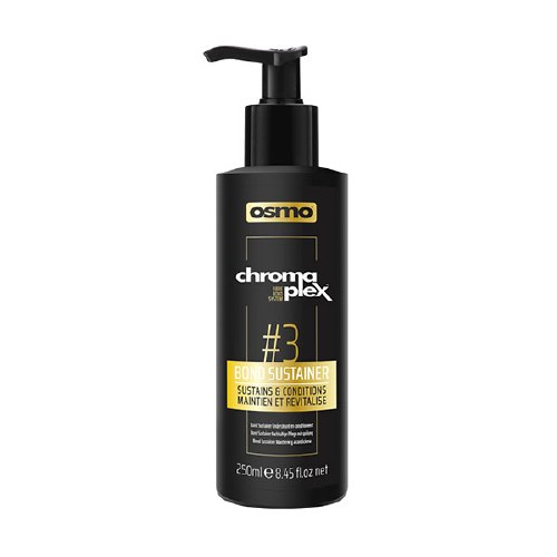 OSMO Chromaplex Sustainer250ml