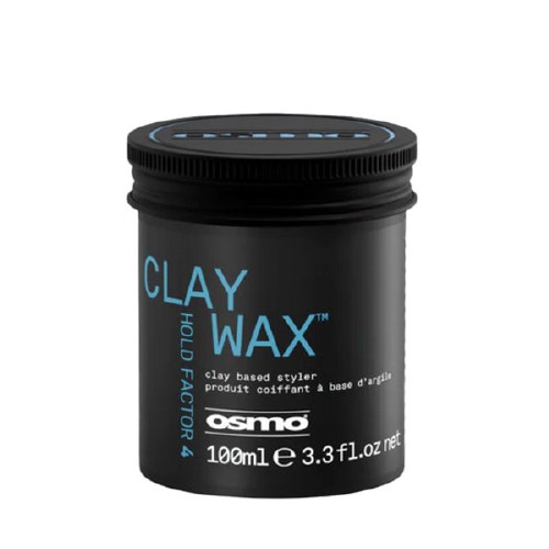 OSMO Clay Wax 100ml