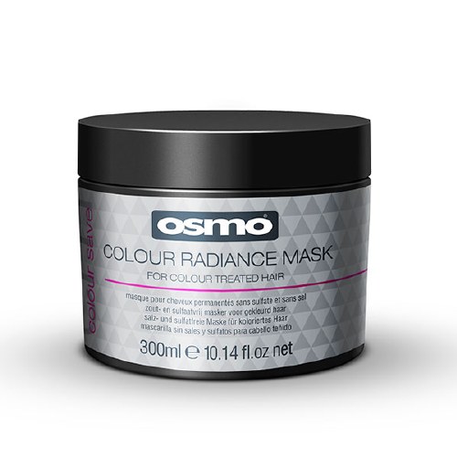 OSMO Colour Save Mask 300ml